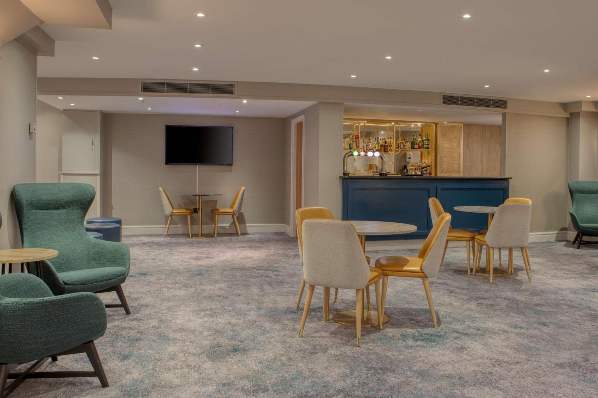 Hilton